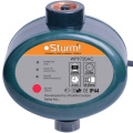 Реле давления Sturm WP9720AC 